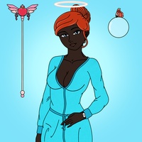 Nanami-#191
