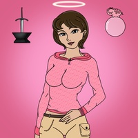 Nanami-#220