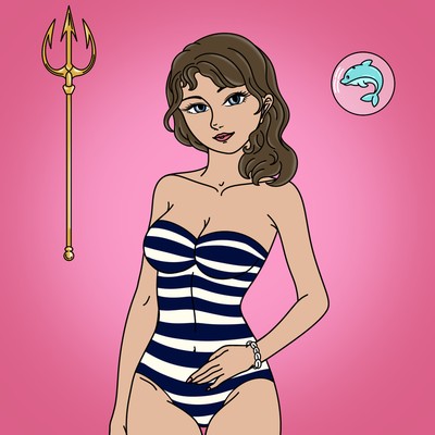 Nanami-#246