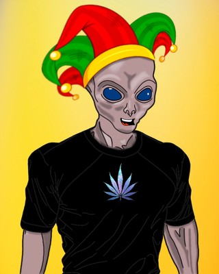 AckAliens  7304