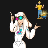 Betsy
