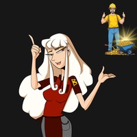Betsy