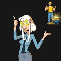 Betsy