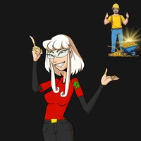 Betsy
