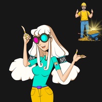 Betsy