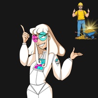 Betsy