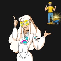Betsy