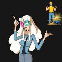 Betsy