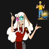 Betsy