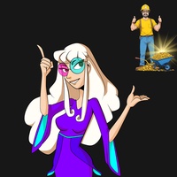 Betsy
