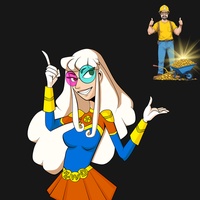 Betsy