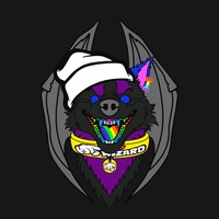 Hyper Husky 00191