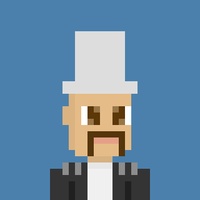 Pocket Person 0461