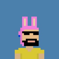 Pocket Person 0478