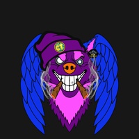 Hyper Husky 00197