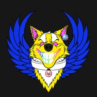 Hyper Husky 00200