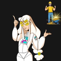 Betsy