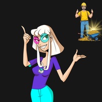 Betsy