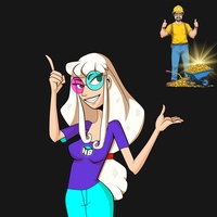 Betsy