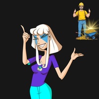 Betsy