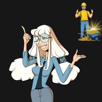 Betsy