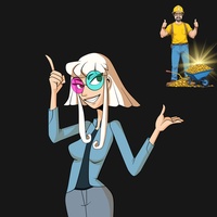 Betsy