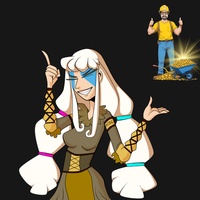 Betsy