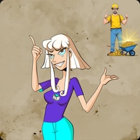 Betsy