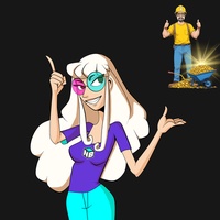 Betsy