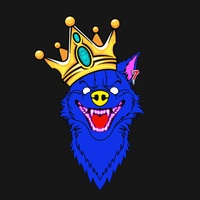 Hyper Husky 00210