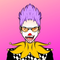 Killer Clown 01704