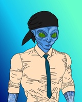 AckAliens  7340