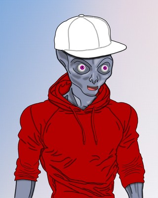 AckAliens  7345