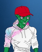 AckAliens  7354