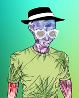 AckAliens  7359