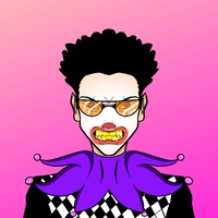 Killer Clown 01929