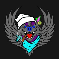Hyper Husky 00212