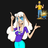 Betsy