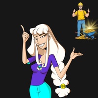 Betsy