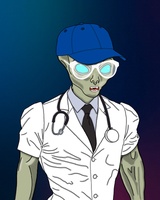AckAliens  7367