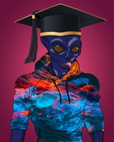 AckAliens  7372