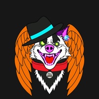 Hyper Husky 00220