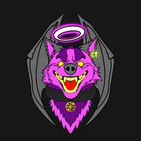 Hyper Husky 00226