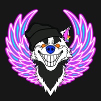 Hyper Husky 00227