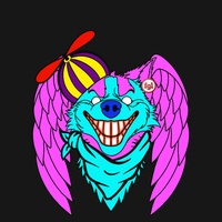 Hyper Husky 00231