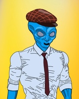 AckAliens  7381