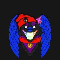 Hyper Husky 00236