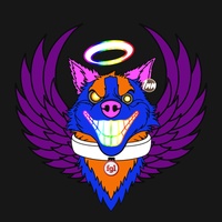 Hyper Husky 00239
