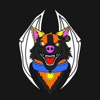 Hyper Husky 00245