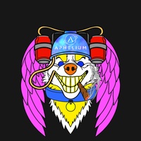 Hyper Husky 00250